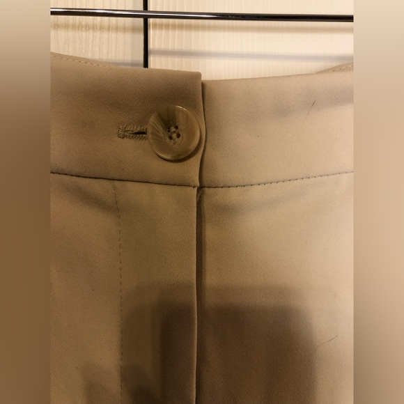 H&M Women’s Slacks - Picture 2 of 3